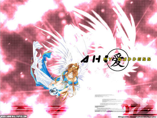 184360 (a): :1024x768